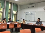 1070821校務評鑑籌備會14