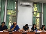 1070821校務評鑑籌備會18