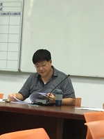 1070821校務評鑑籌備會19