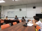 1070821校務評鑑籌備會6