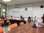 1070821校務評鑑籌備會7