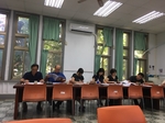 1070821校務評鑑籌備會8
