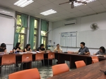 1070821校務評鑑籌備會12