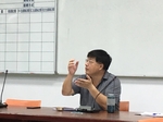 1070821校務評鑑籌備會15