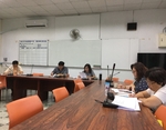 1070821校務評鑑籌備會16