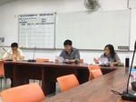 1070821校務評鑑籌備會17
