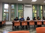 1070821校務評鑑籌備會18