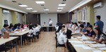 1070822新生始業輔導導師會議1