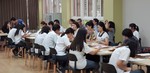 1070822新生始業輔導導師會議3