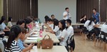 1070822新生始業輔導導師會議4