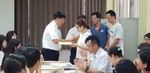 1070822新生始業輔導導師會議5