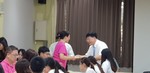 1070822新生始業輔導導師會議7