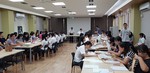 1070822新生始業輔導導師會議8