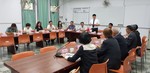 1070911山形縣教育旅行團對來訪1