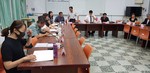 1070911山形縣教育旅行團對來訪3