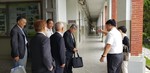 1070911山形縣教育旅行團對來訪4
