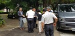 1070911山形縣教育旅行團對來訪5