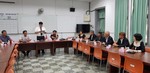 1070911山形縣教育旅行團對來訪9