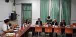 1070911山形縣教育旅行團對來訪10