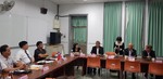 1070911山形縣教育旅行團對來訪11