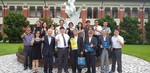 1070911山形縣教育旅行團對來訪11