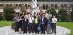 1070911山形縣教育旅行團對來訪12