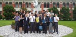 1070911山形縣教育旅行團對來訪13