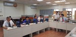 1071018沖繩北部農林高校來訪2