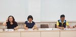 1071018沖繩北部農林高校來訪5