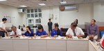 1071018沖繩北部農林高校來訪8