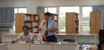 活動花絮圖片