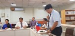 1071018沖繩北部農林高校來訪11