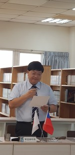 1071018沖繩北部農林高校來訪15