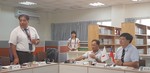 1071018沖繩北部農林高校來訪17