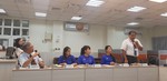 1071018沖繩北部農林高校來訪18