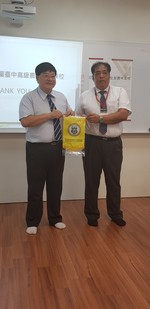 1071018沖繩北部農林高校來訪3