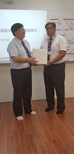 1071018沖繩北部農林高校來訪5