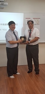 1071018沖繩北部農林高校來訪6