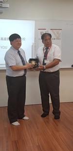 1071018沖繩北部農林高校來訪8