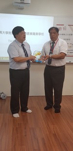 1071018沖繩北部農林高校來訪9
