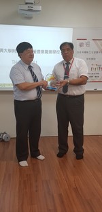 1071018沖繩北部農林高校來訪11