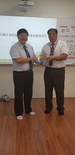 1071018沖繩北部農林高校來訪12