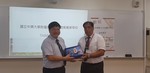 1071018沖繩北部農林高校來訪15