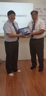 1071018沖繩北部農林高校來訪16