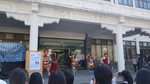 1071105日本岡山縣興陽高校姊妹校交流活動4