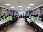 1071105日本岡山縣興陽高校姊妹校交流活動11