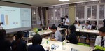 1071105日本岡山縣興陽高校姊妹校交流活動4