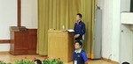 1071114谷關承辦原民工作檢討會5