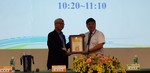 1071114谷關承辦原民工作檢討會17