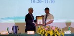 1071114谷關承辦原民工作檢討會19
